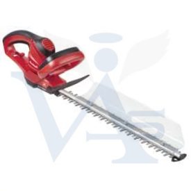 Einhell GC-EH 5550 elektromos   sövényvágó  34.033.60