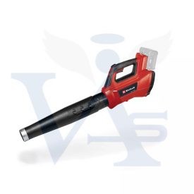   Einhell GE-LB 36/210 LI E-SOLO lombfúvó  34.336.20  (akkumulátor és töltő nélkül)