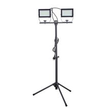 Világítás/segédanyag