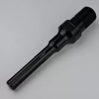   DIATECH külső menetes átalakító Fúrókalapácshoz (SDS-MAX - 5/4")