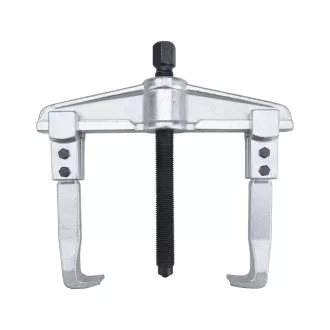   Csapágylehúzó 200/2-k. EXTOL PREMIUM, kovácsolt (200x150mm)