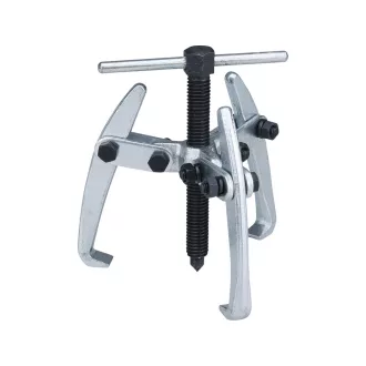   Csapágylehúzó MINI, 80×80/3-k - EXTOL PREMIUM (átmérő×hossz)