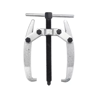   Csapágylehúzó MINI, 60×50/2-k - EXTOL PREMIUM (átmérő×hossz)