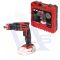 Einhell TE-DY 18 Li-solo  gipszkarton csavarozó  42.599.80 (akkumulátor és töltő nélkül)         