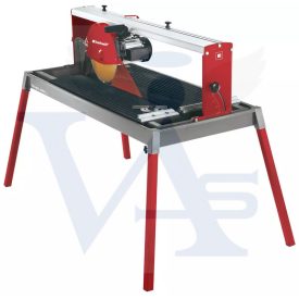 Einhell TE-SC 920 L csempevágó (burkolatvágó)  43.014.32