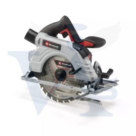   Einhell TE-CS  18 / 190 SOLO  43.312.10  (akkumulátor és töltő nélkül) 