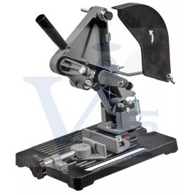   Einhell TS-125/115  sarokcsiszoló állvány asztali   44.310.40