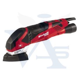 Einhell TE-DS 20 E deltacsiszoló  44.642.50