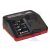 Einhell akkumulátortöltő Power-X-Charger 4Ah   GYORS  45.121.03        