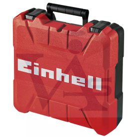 Einhell E-box S35/33 prémium koffer  45.300.45