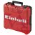Einhell E-box S35/33 prémium koffer  45.300.45