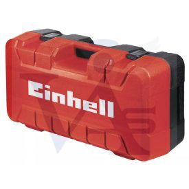 Einhell E-box S70/35 prémium koffer 45.300.54