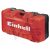 Einhell E-box S70/35 prémium koffer 45.300.54