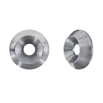   Alátét ÁCS M-  8 SF-Fejű csavarhoz  - ÁCS SZERKEZETI öntött (8,5mmx25x5,0)