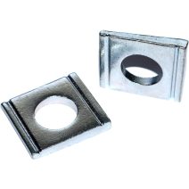 Alátét és Gyűrű