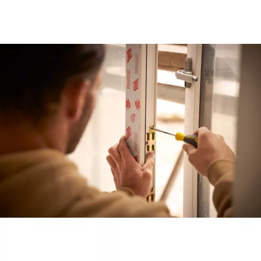 STANLEY csavarhúzó PH2x100mm STHT0-60335 - ESSENTIAL, 2-komponensű markolattal