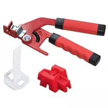 Kőműves és Burkoló szerszám