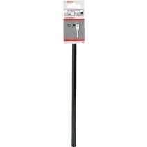 Körkivágó és készlet