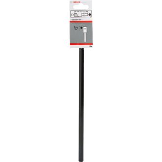   BOSCH körkivágó toldószár univerzális  központosítóhoz HATSZÖG 305mm - IMPORT (SW08ME12)