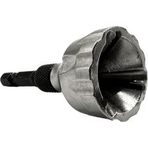 Menetes szál (szár)