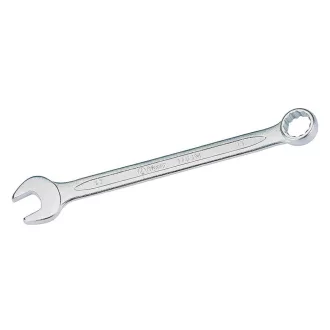 Csillag-villás colos kulcs 7/8 HANS  - N°1161A22