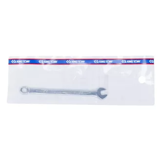 Csillag-villás kulcs   5,5mm KingTony  - N°1060-55