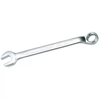   Csillag-villás kulcs   6mm HANS 45°  - N°1163M06 (45°-fokos)