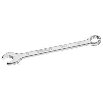 STANLEY csillag-villás kulcs 16mm - STMT95910-0