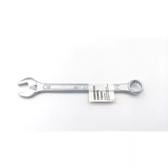 Csillag-villás kulcs 10mm GRIPWELL