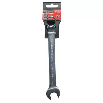 Csillag-villás kulcs 19mm MODECO EXPERT MN51-419