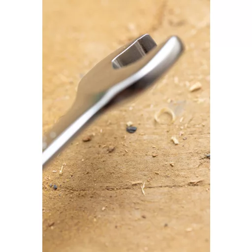 STANLEY csillag-villás kulcs   7mm - FATMAX® , FMMT13030-0 (csúszásgátlós)