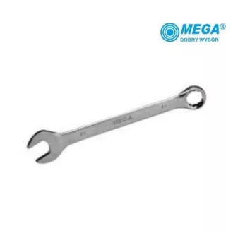 Csillag-villás kulcs 42mm 15° döntött MEGA