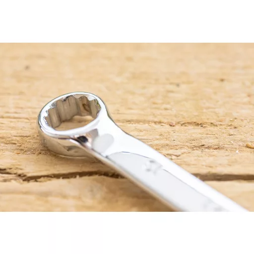 STANLEY csillag-villás kulcs készlet 8-19mm - STMT82843-0 (12 részes)