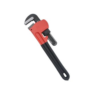 Csőfogó-350mm -ACÉL- PROLINE  - Amerikai típ. 90°