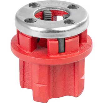 Csőmetsző Fej piros 1/2" Barkács! - STR-PRO