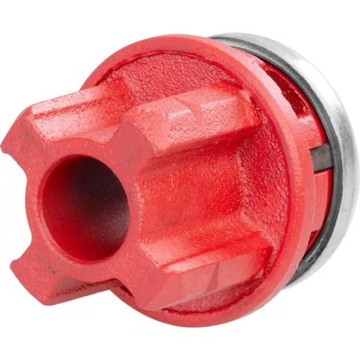 Csőmetsző Fej piros 1/2" Barkács! - STR-PRO