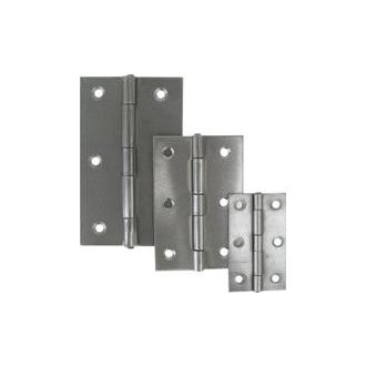 Csuklóspánt 3092/ 40x23mm keskeny NATÚR