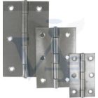 Csuklóspánt 3092/ 80x52mm keskeny NATÚR