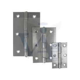 Csuklóspánt 3092/ 80x52mm keskeny NATÚR