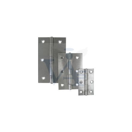 Csuklóspánt 3092/ 80x52mm keskeny NATÚR