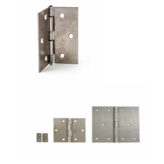 Csuklóspánt 3093/ 30mm NATÚR