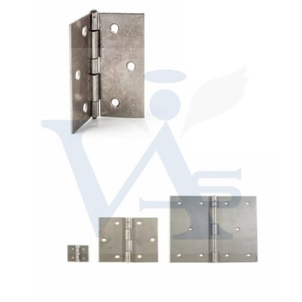 Csuklóspánt 3093/120mm NATÚR