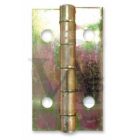 Csuklóspánt doboz/ 22mm SÁRGA