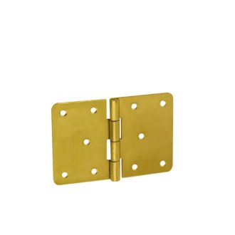 Csuklóspánt széles/100x  70mm - DMX 8041   SÁRGA-horg.