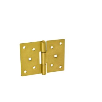 Csuklóspánt széles/115x  90mm - DMX 8042 
SÁRGA-horg