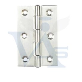 Csuklóspánt-A2 keskeny/ 60mm - INOX (60x35/1mm)