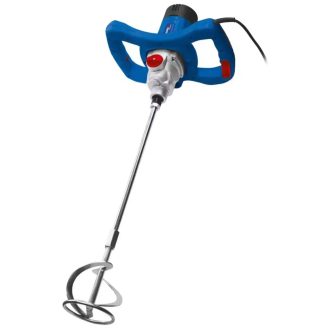   DEDRA DED-7927 keverőgép - 1300W, fordulatszám szabályzós!