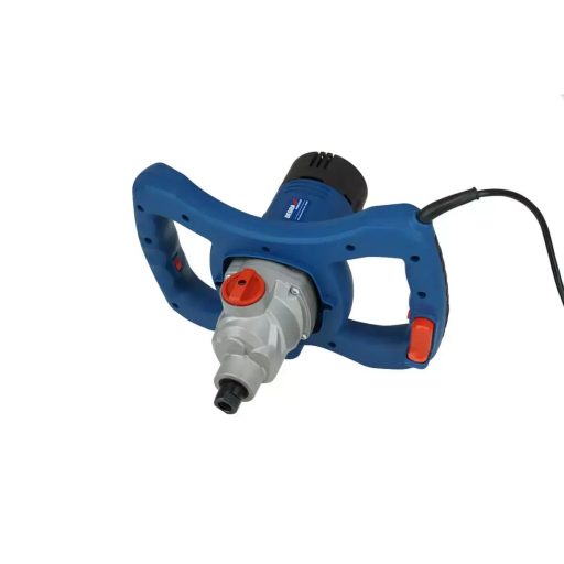 DEDRA DED-7927 keverőgép - 1300W, fordulatszám szabályzós!