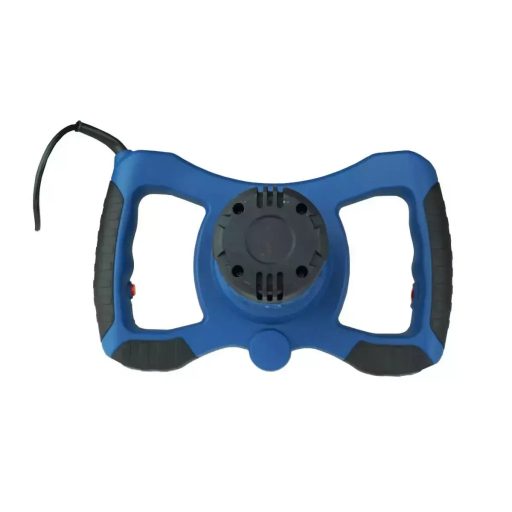 DEDRA DED-7927 keverőgép - 1300W, fordulatszám szabályzós!