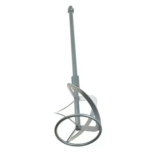 DEDRA DED-7927 keverőgép - 1300W, fordulatszám szabályzós!